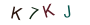 f29aa6c15236567ac22a796e17619c6f