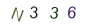 e9bf8d276c92d9b1cc9f026fb62d9600