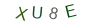 0b3d2e3ba0a161f271e8cc100da796cd