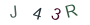 accb937d58c9d265d7c9dc285f2cfb45