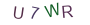 a438c3f692186fb5ffc8789281b327fb