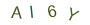 2292738d3f66f04f8b15e7b2c56437fb