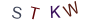 28b420fcfa6c29570b6987d213bc3ecf