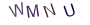 51482fc7ef379c7164e465928431e954
