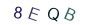 5d41c6ae0b5dfe96a562190e20429356