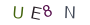 3b246ad36d1104f7e6678f0a22ae6bd0