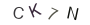 f09aeef0cbf14490817cf0fb25101c8c