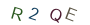 d64504da3cccc682444597915d6dcf5c