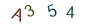 b256a8886d6dc63274c75ef4b64bea07