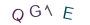 b3361bcf0b73439c79d0531dd404fecc