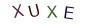 4f763d28c8b0094cc562d166aa3b84c8