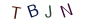 d53fb0c7d41f9a4f3ca5a2412de0f697