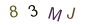 f8da9ff6baf6b8e19c51e6300adf78af