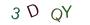1d7c5c85adedb9ed07bdf464598dcf69