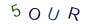 fc653248e12a9f2d10ac5e73e4c357f2