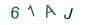 55d9c4021368f3dfdd8dd7f866ddb3bc