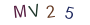 e102c9e198d1b9d9165eca3313489be3