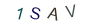 925c73ad17747e3af671760ff22dd823