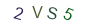 f28910f9b257b2e03428cbd64418699a