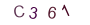 cb3bf55e3def0d884903a28eb4a47bee