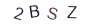 f41e101ee950fef98054ab593ceaf0fd