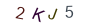 23a08affdb6d0b0bd3f8960c0a8f21d6