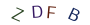 0a3048537de42f017dc5a3e33b5820f7