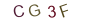 7f15e1f54853a5c1fea5429a085edabc
