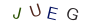 b2bad7ca6f665f66f0362f3d804a14e0