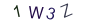 8eba29ef5b7558539599862b4c57404f
