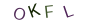 95bbe7c3ceb7221f829385d44e05c6a5