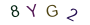 aff53f6959d27d91c252b2c4cd655bfa