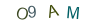 92d2f67ae25094c29a610e7545d4e608