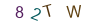 89e55bd8d8295a09e4c227999c1f90ac