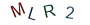 b3c2ea33151fa1de3a874e6f60e09851