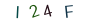 56378beb780783eaed68f28c0146e108