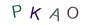 c39bce3e69c4bc7748b51fc9bb45b841