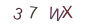 2b4a1c8463947ef66843bbbdb07a5e7f