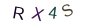 4e96c9be91d9e59f2ef25aa20860f374