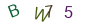 0f26b8753f2343d5f3c41911fe12ed57