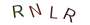 7b42d4e6d8d5578d74655909225f757a