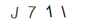 e042c1963d6b6e1029ab046a90704e81