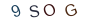5871fd005e335e9666fa392e7277f969