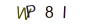 b57dd3de3ae16dadda5e404041e3a046