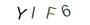 7ddf795b9b17b3417e23f6bd593a59c8