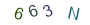 2cc577e94a730ad4d16537386adfec2c