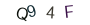 f800746888c8fc9a21e0f4450af20924