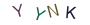 e22f00f50318328c573aa44d64760788