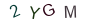 9263f9e0b15ad68e314fdc71091fd6e3