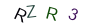 df9e3c231f5ce0362157a137ac09879c